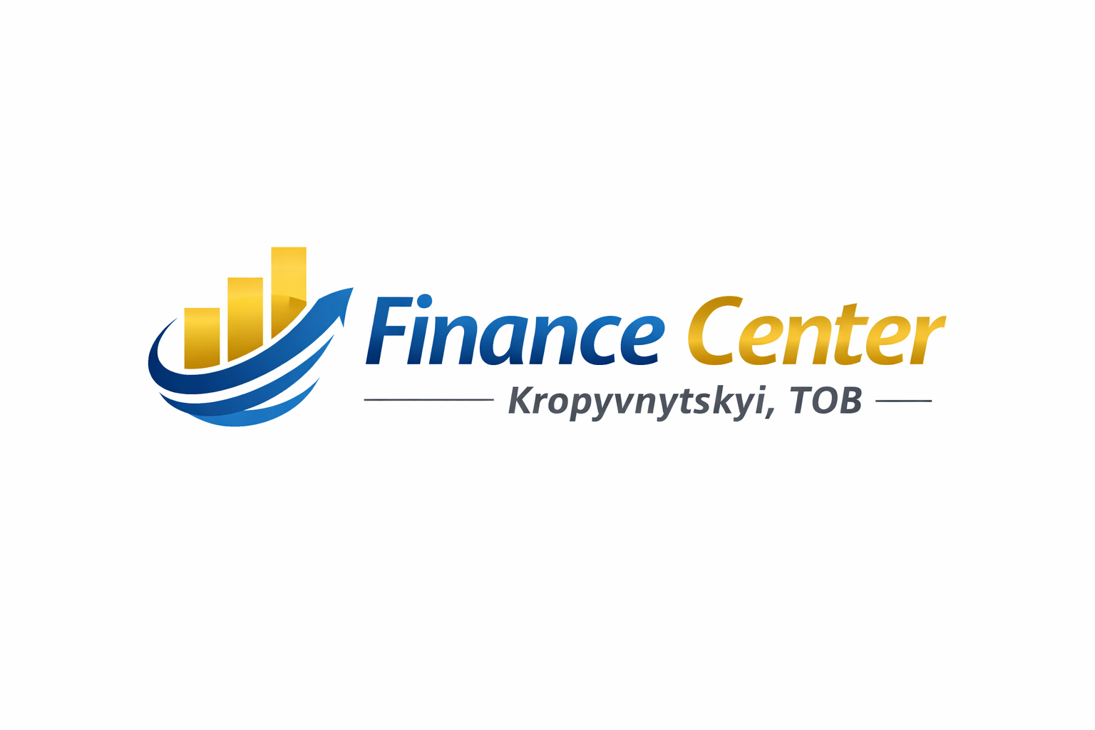 Finance Center Kropyvnytskyi, ТОВ